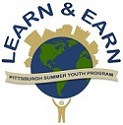 Login | Learn & Earn Summer Youth Employment